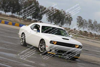 media/Jan-20-2024-VARA University (Sat) [[3e7fefb2cb]]/Red/Skid Pad/